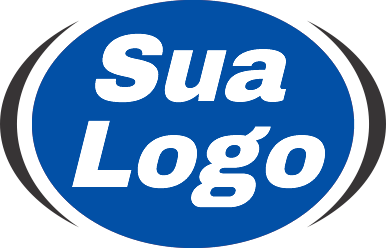 Procly – procly.com.br – procly.com.br